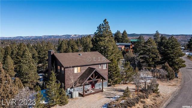 Property Image for 1330 W Elk Ridge Dr