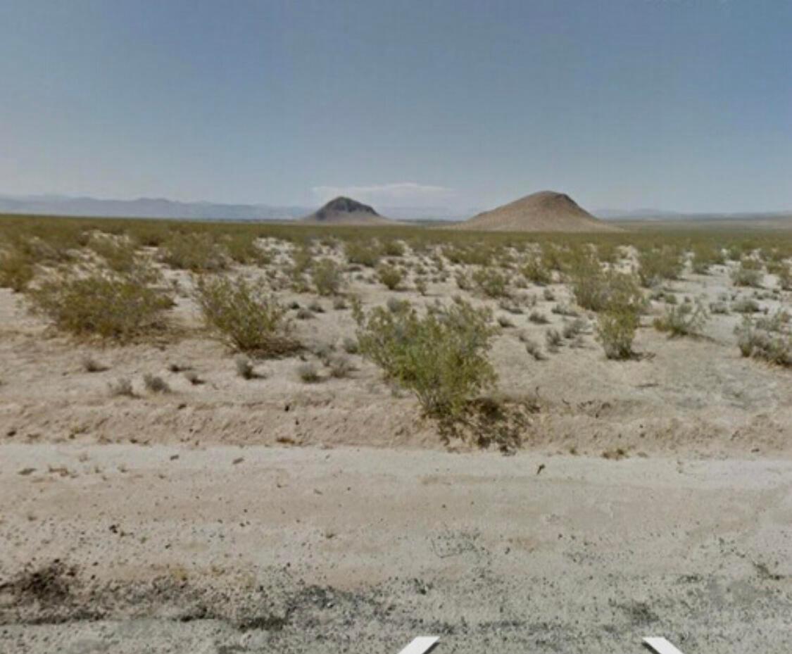 Property Image for Twin Buttes Avenue