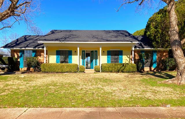 Property Image for 5407 Bayou Drive