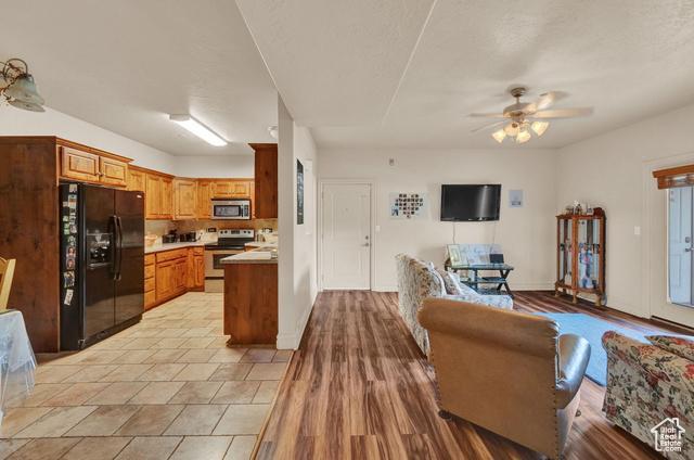 Property Image for 248 S 550 W C1