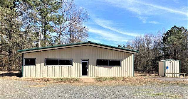 Property Image for 5408 Highway 527