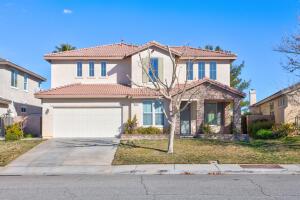 Property Image for 3115 Club Rancho Drive