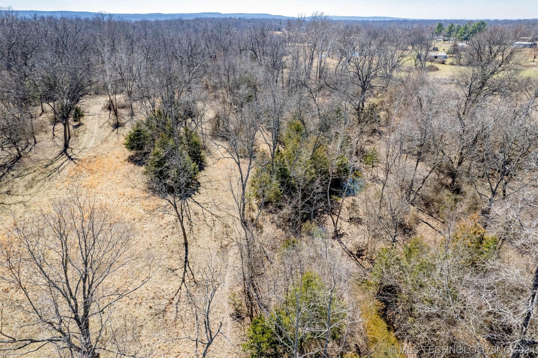 Property Image for 24816 N 4 Mile Road