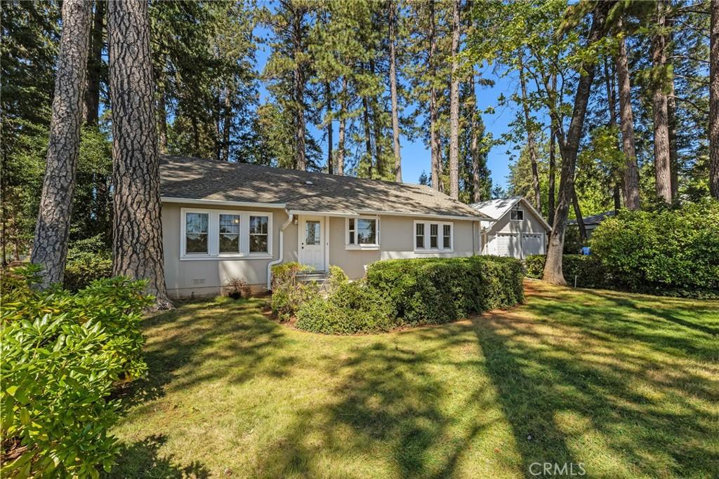 Property Image for 6553 Clark Road