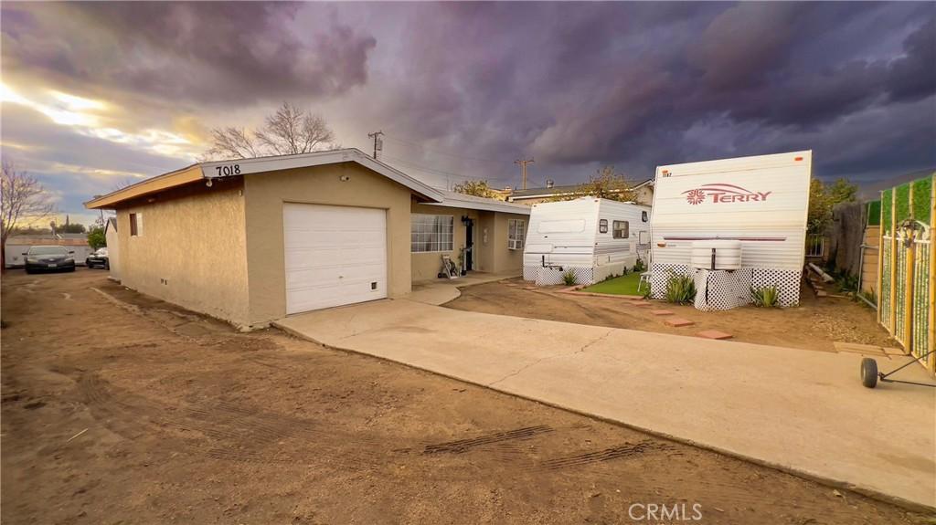 Property Image for 7018 Olive Street