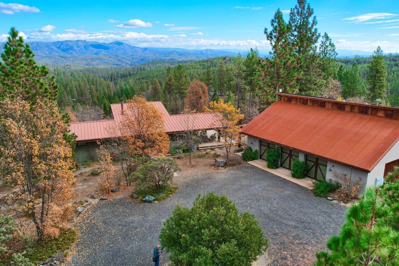 Property Image for 6803 Dudley Ranch Road