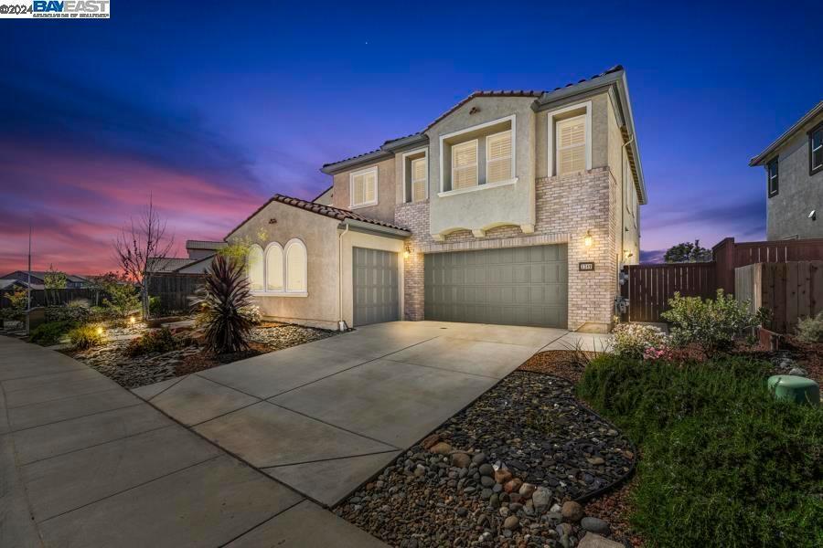 Property Image for 3389 Gopher Ridge Dr