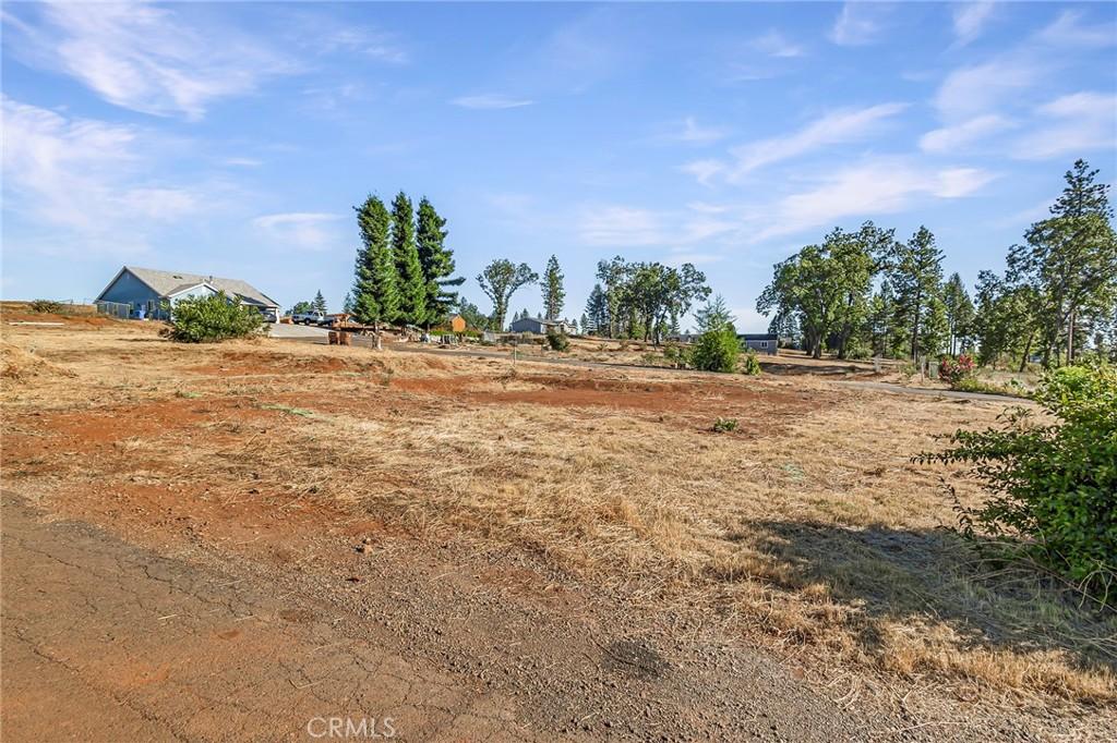 Property Image for 7240 Pentz Road