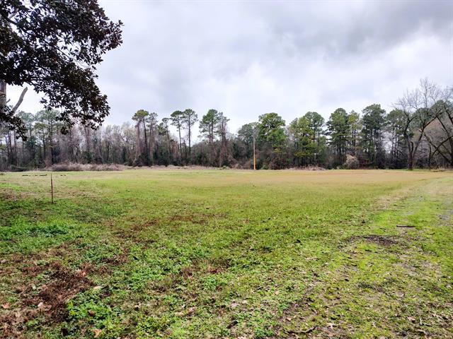 Property Image for 11526 Keithville Keatchie Road