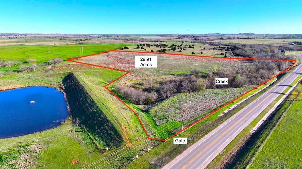 Property Image for TBD Hwy 277
