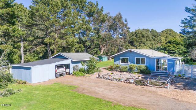 Property Image for 27620 N Hwy 1