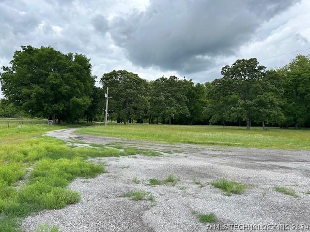 Property Image for 1657 N County Line Road