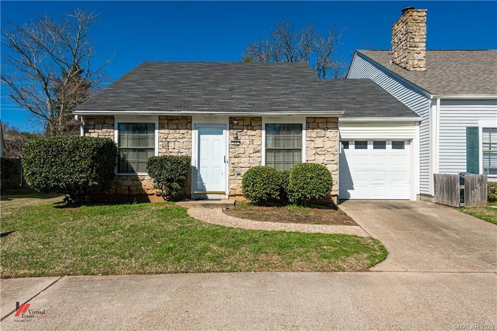 Property Image for 21 Chimney Stone