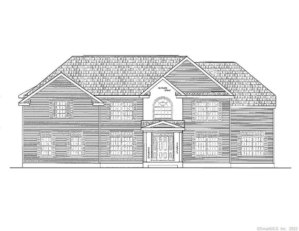 Property Image for Winchester Estates, Lot 16