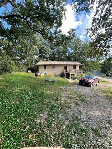 Property Image for 29106 S Ranch Lane