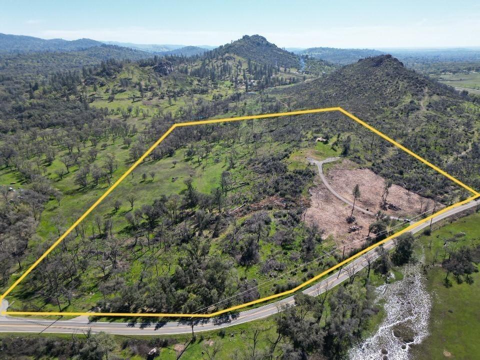 Property Image for 11887 Loma Rica Road