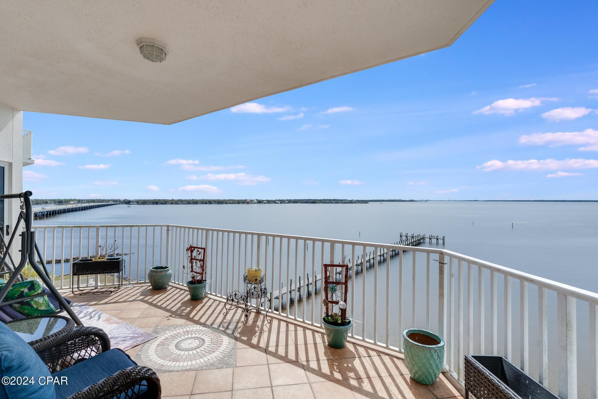 Property Image for 1600 Marina Bay Drive 507