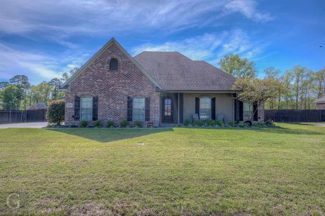 Property Image for 1212 Dry Creek