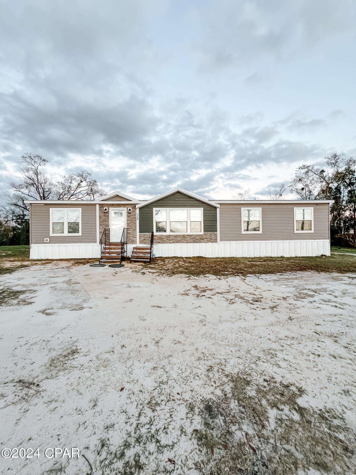 Property Image for 7768 Hwy 2301