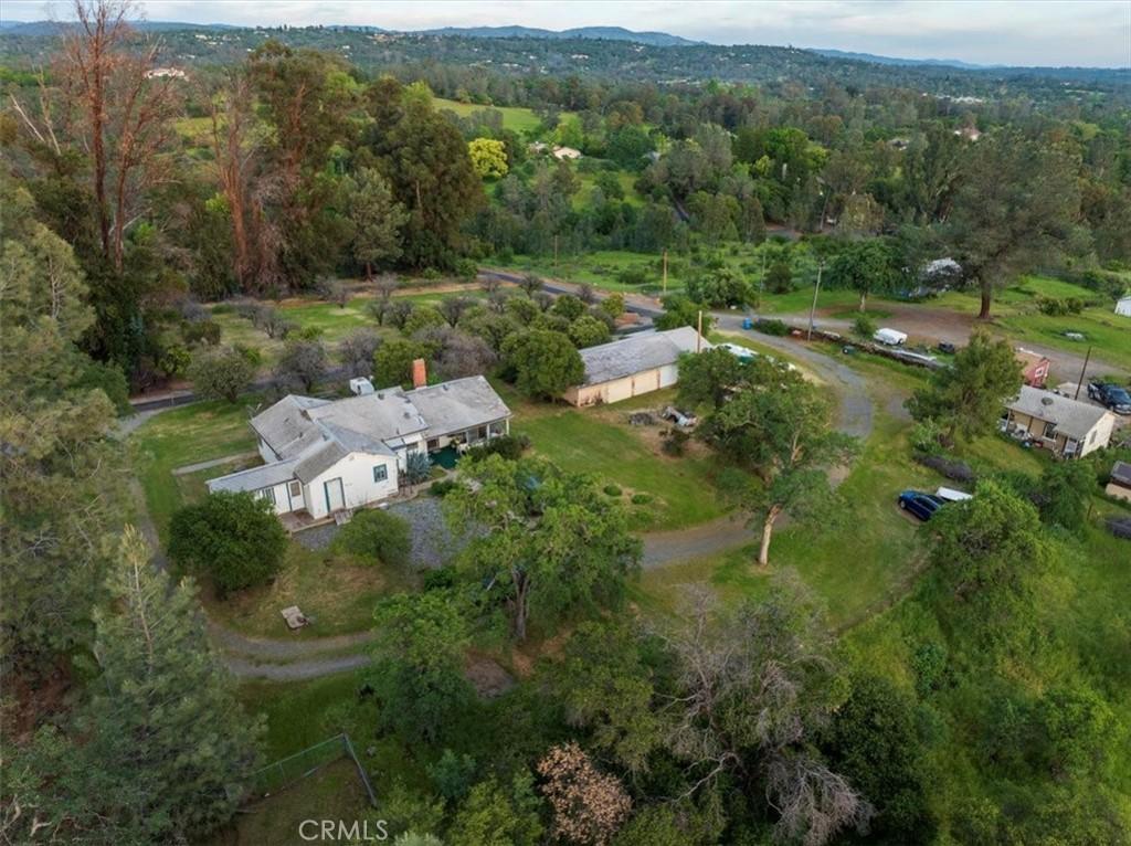 Property Image for 350 Plumas Drive