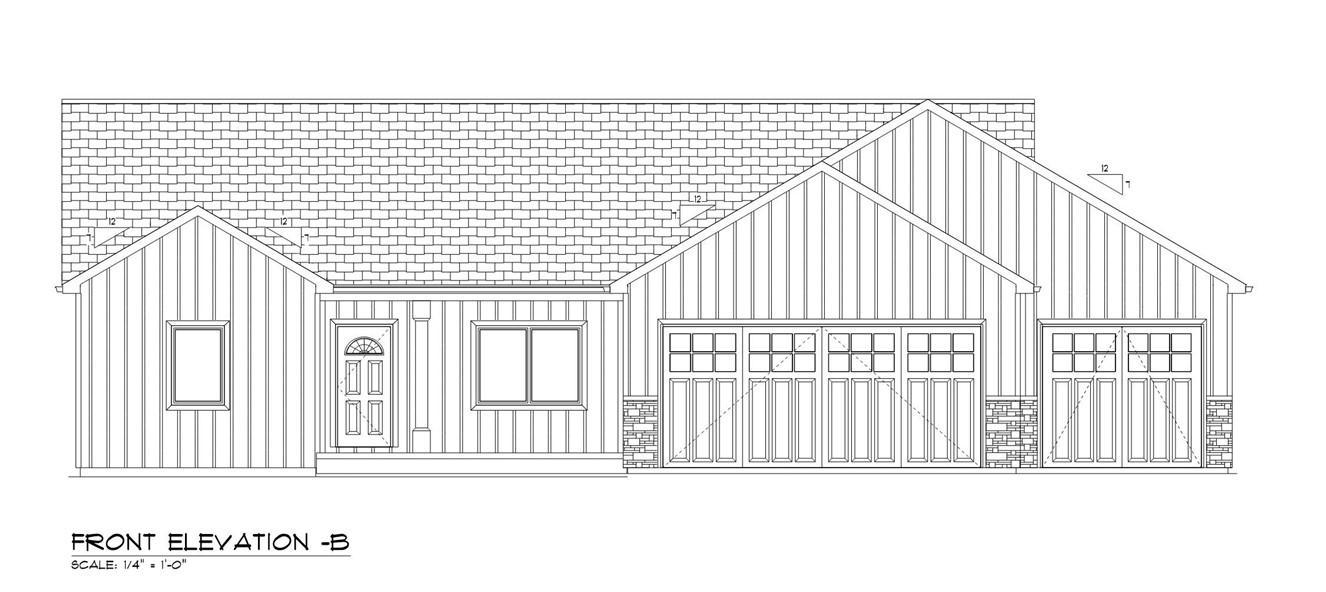 Property Image for Lot53 184th Place