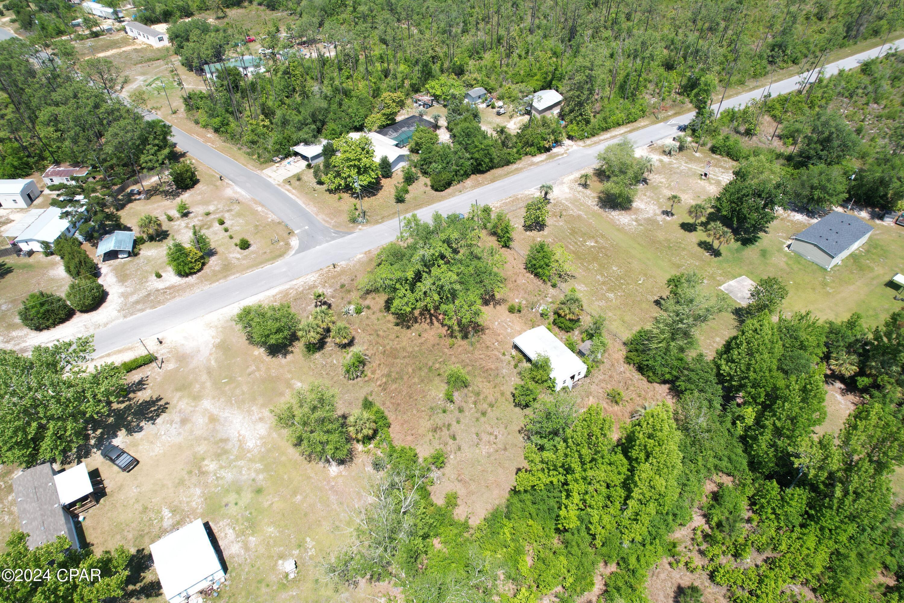 Property Image for 13422 John Cox Road