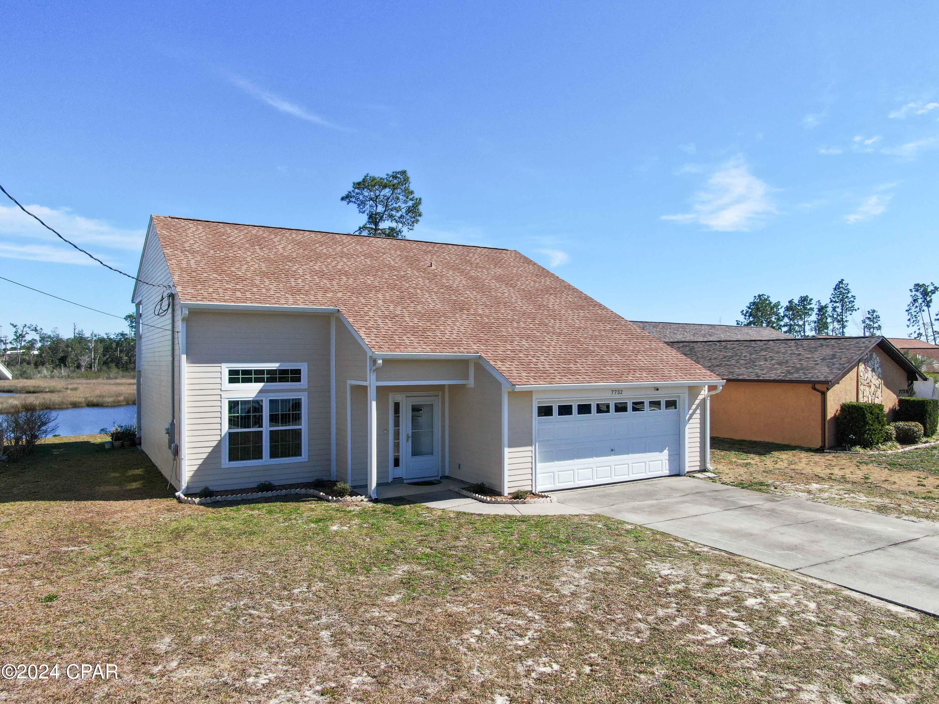 Property Image for 7732 Shadow Bay Drive