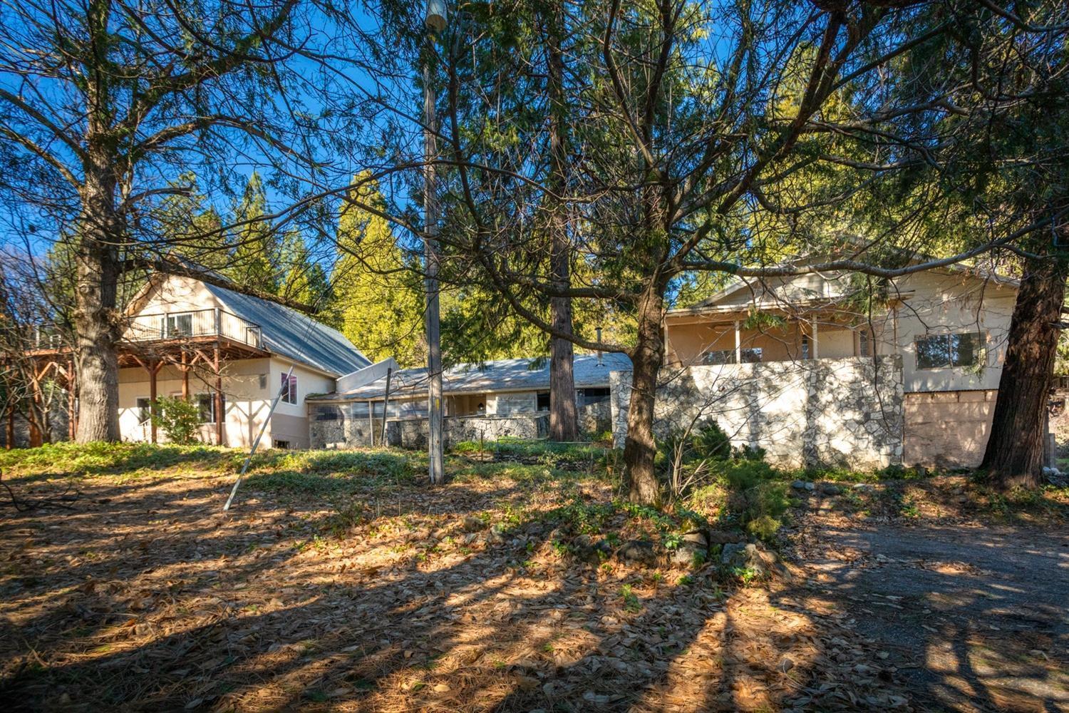 Property Image for 11282 Red Dog Road