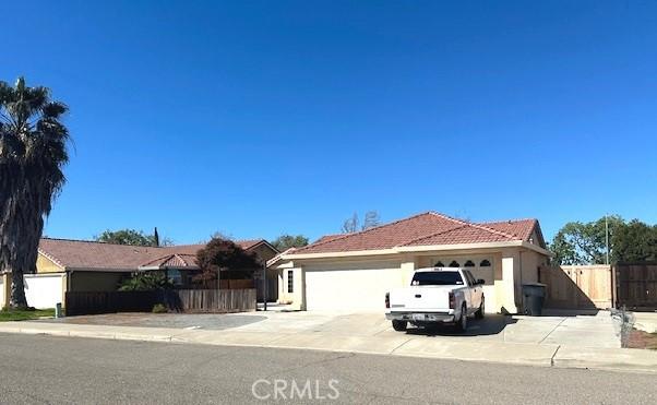 Property Image for 29074 Santa Cruz Drive
