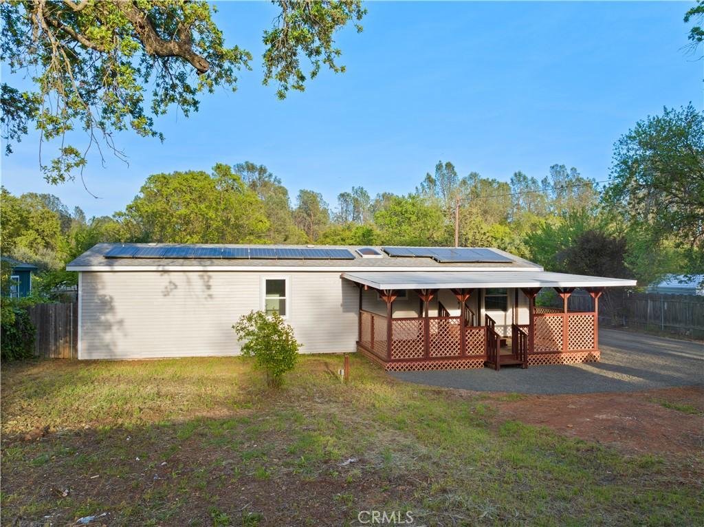 Property Image for 6715 Lincoln Boulevard