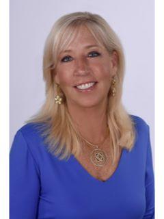 Rosemary Russo of CENTURY 21 AllPoints Realty