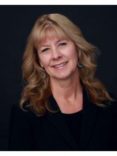 Donna Hertel of CENTURY 21 Select Real Estate, Inc.