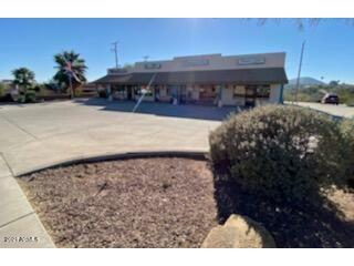 Property Image for 593 Wickenburg Way