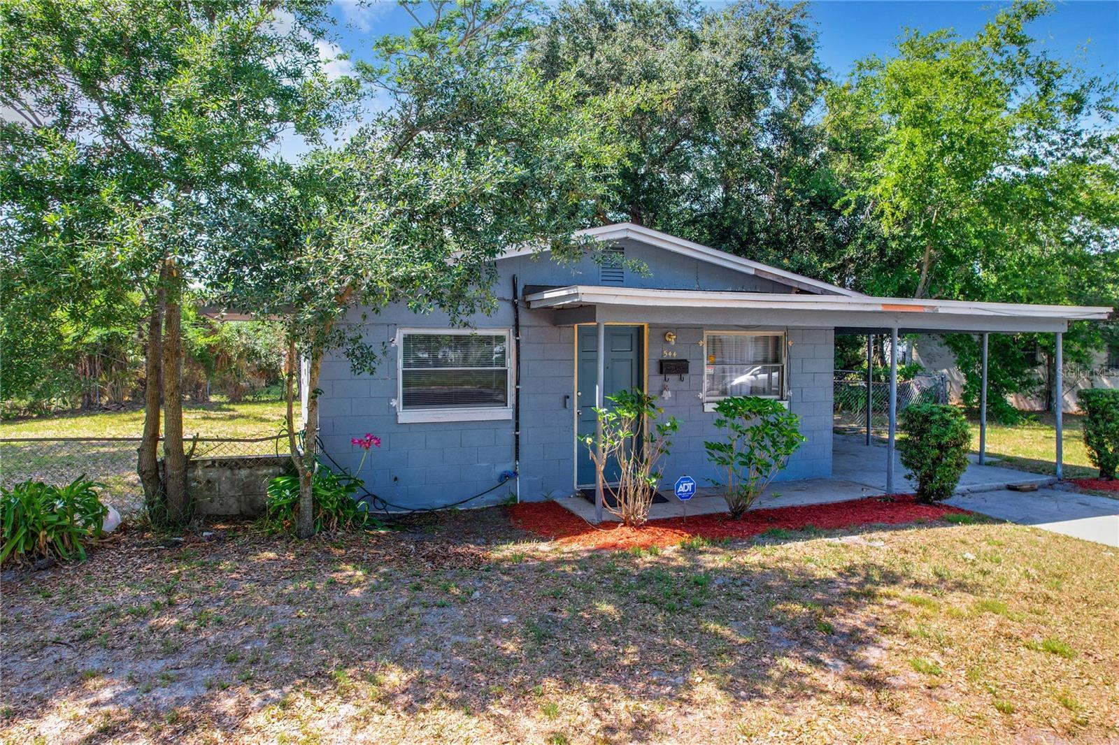 Property Image for 544 S Cottage Hill Road