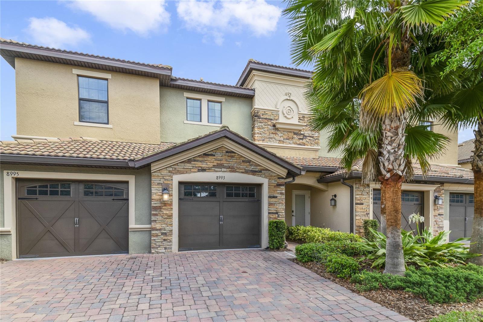 Property Image for 8993 Azalea Sands Lane