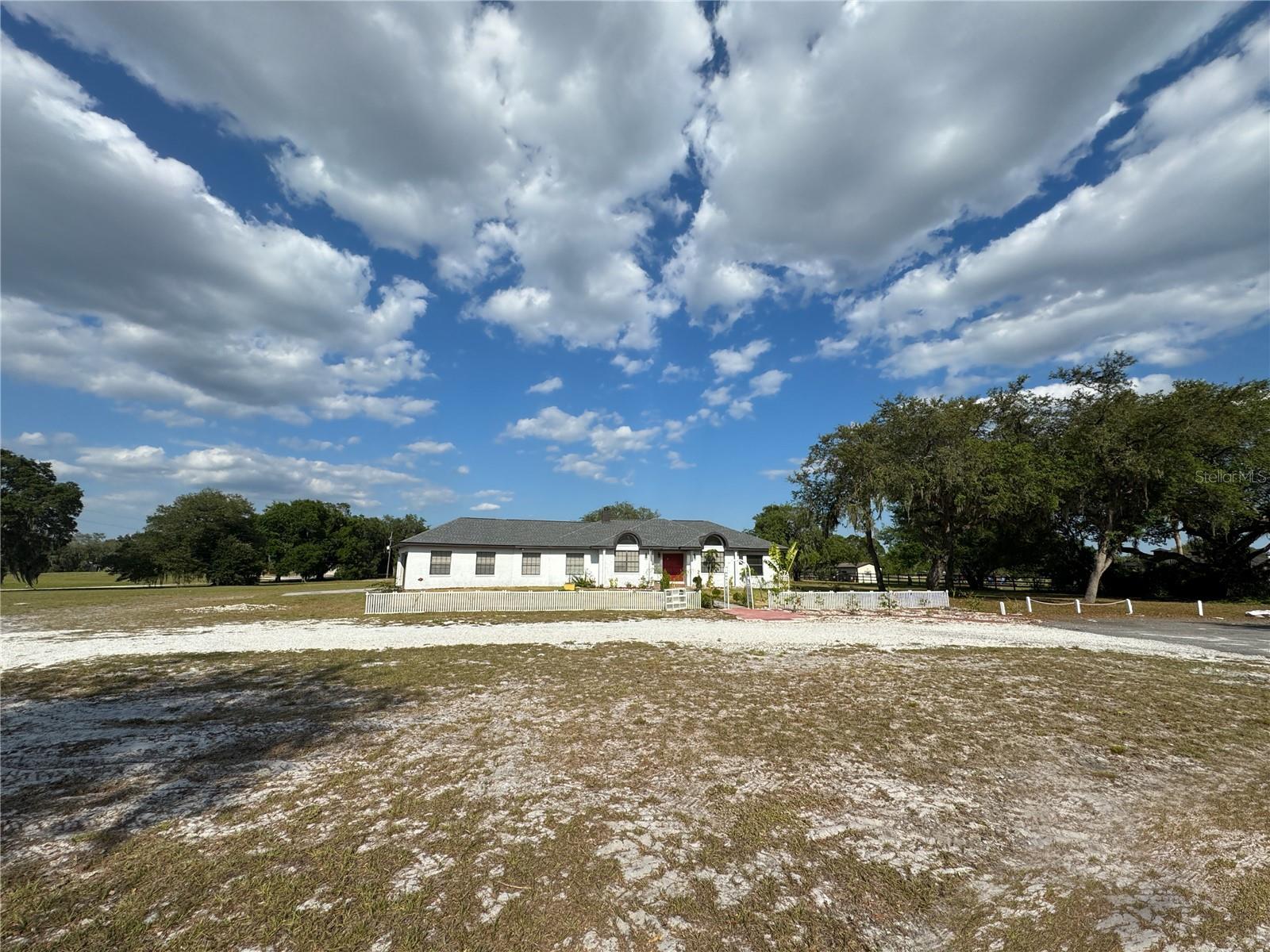 Property Image for 755 S Narcoossee Road