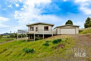 Property Image for 11361 Barnett Valley Road