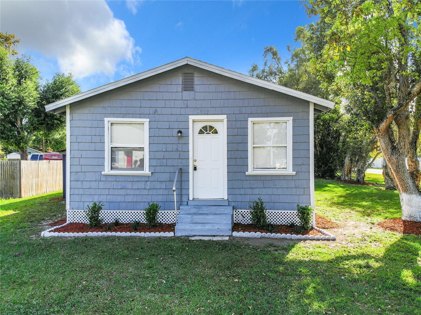 Property Image for 919 Alabama Avenue