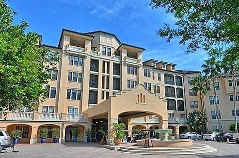 Property Image for 501 Mirasol Cir #203