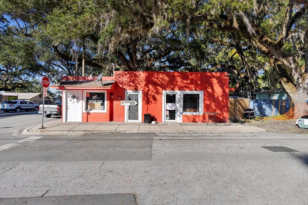 Property Image for 105 E Cypress Street