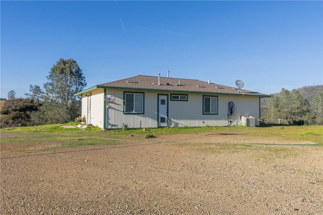 Property Image for 19800 Cantwell Ranch Road