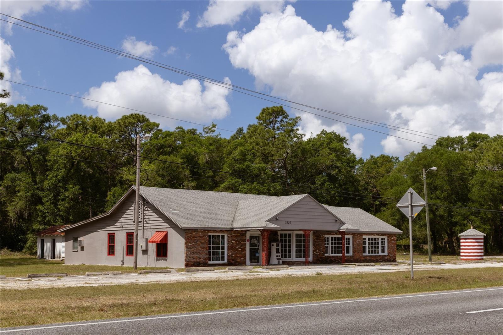 Property Image for 3520 Us Highway 17