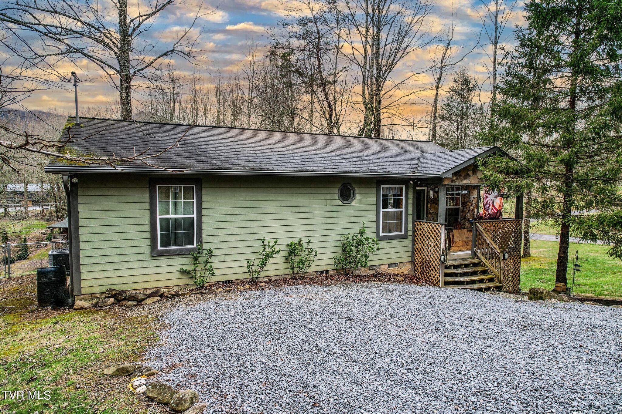 Property Image for 146 Hollow Road