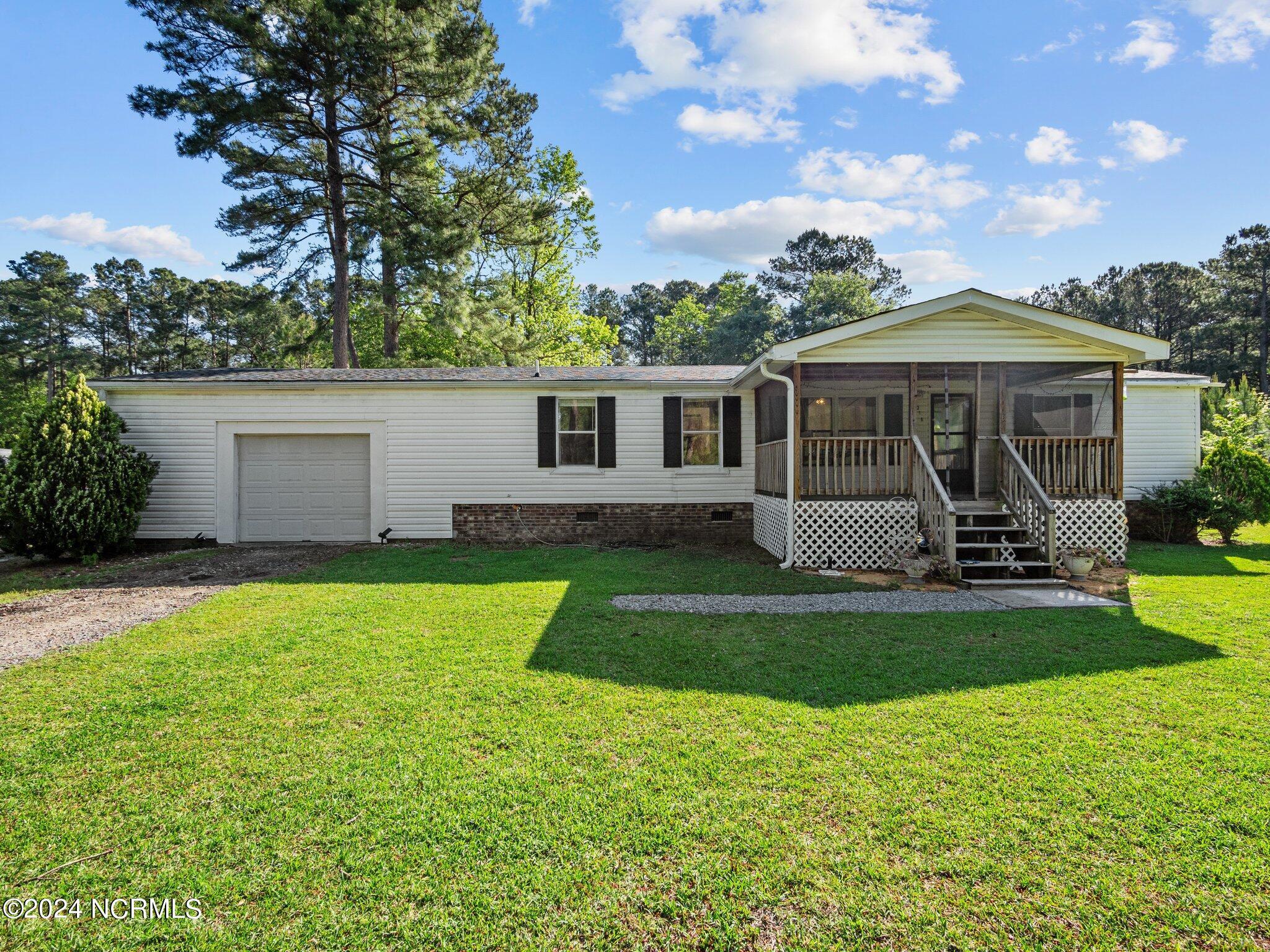 Property Image for 316 Hinson Lane