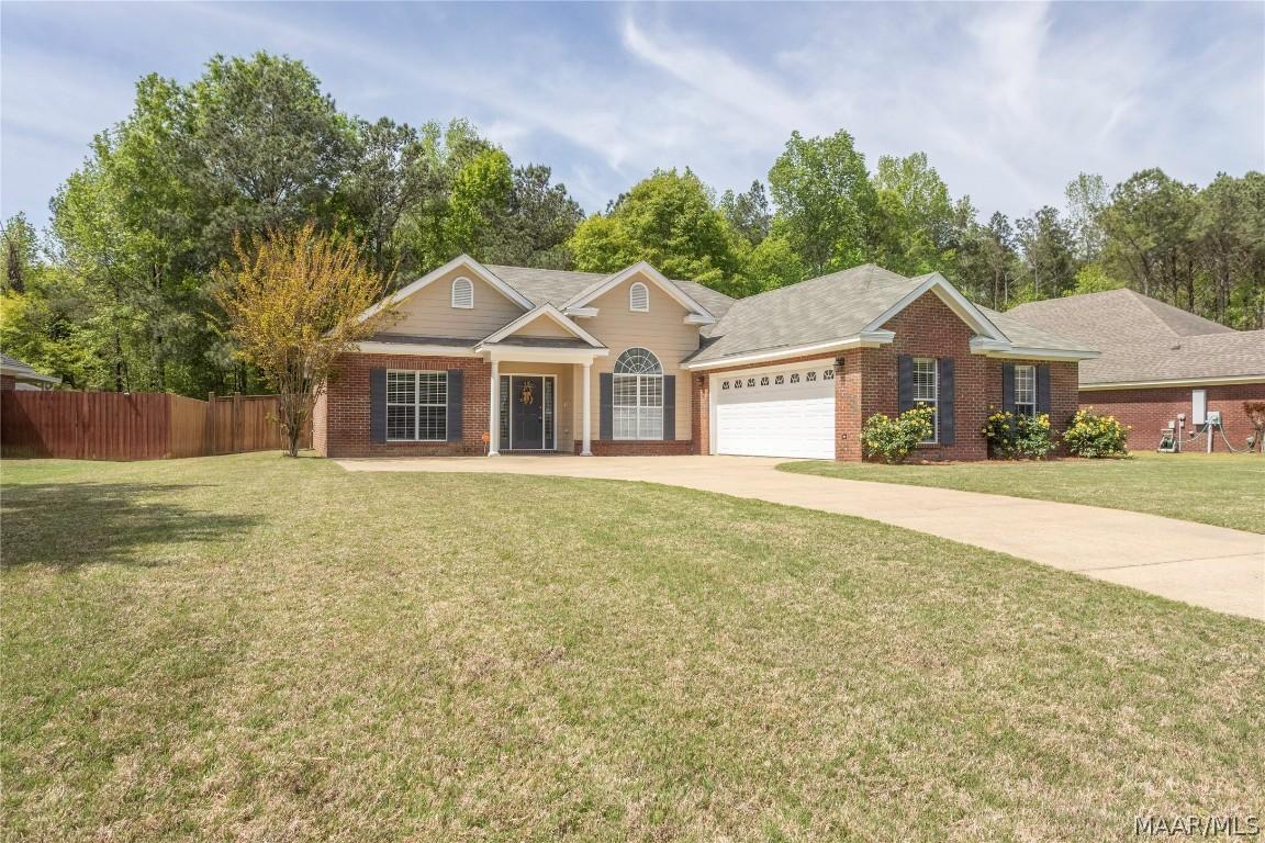 Property Image for 1202 Cotton Lakes Boulevard