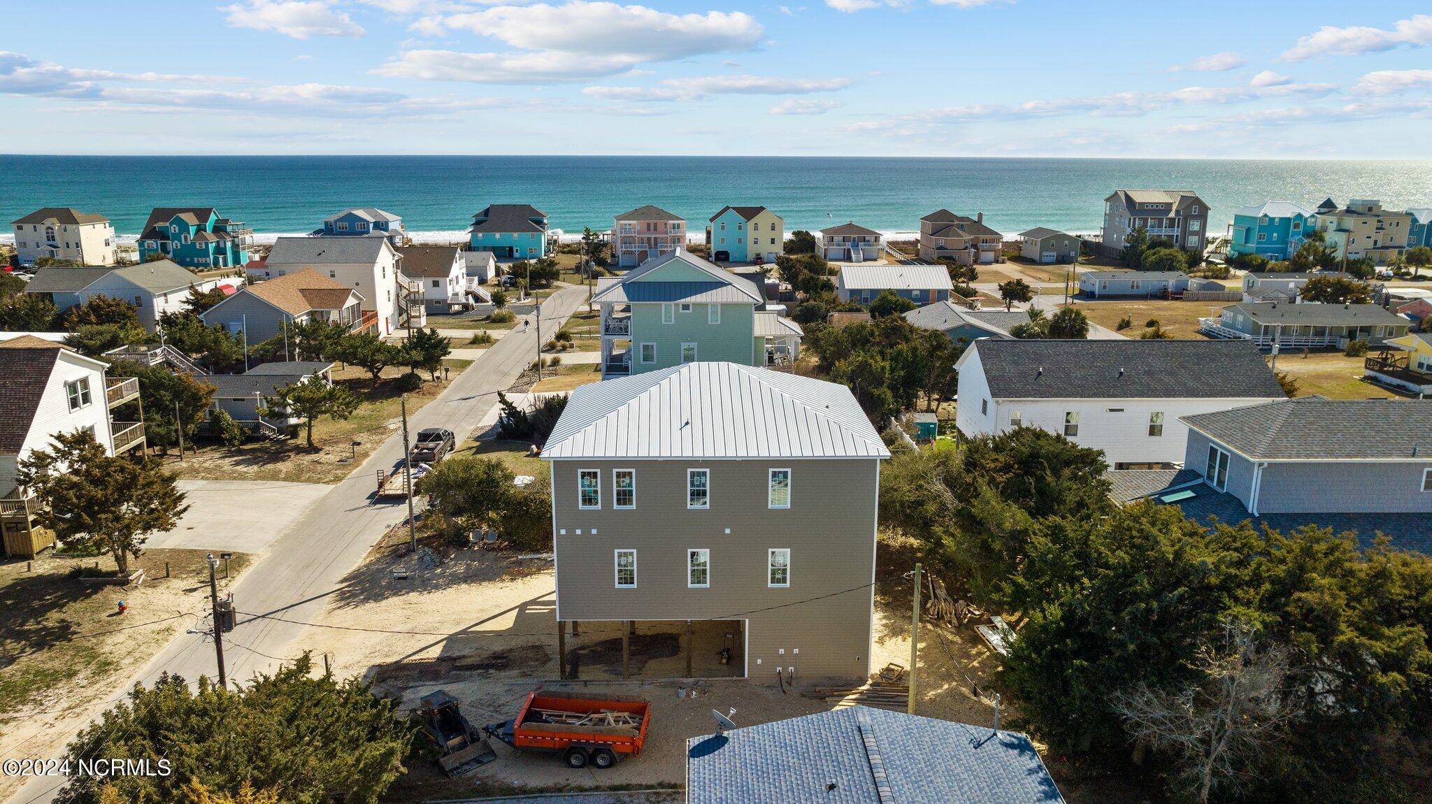 Property Image for 111 Sea Oats Drive