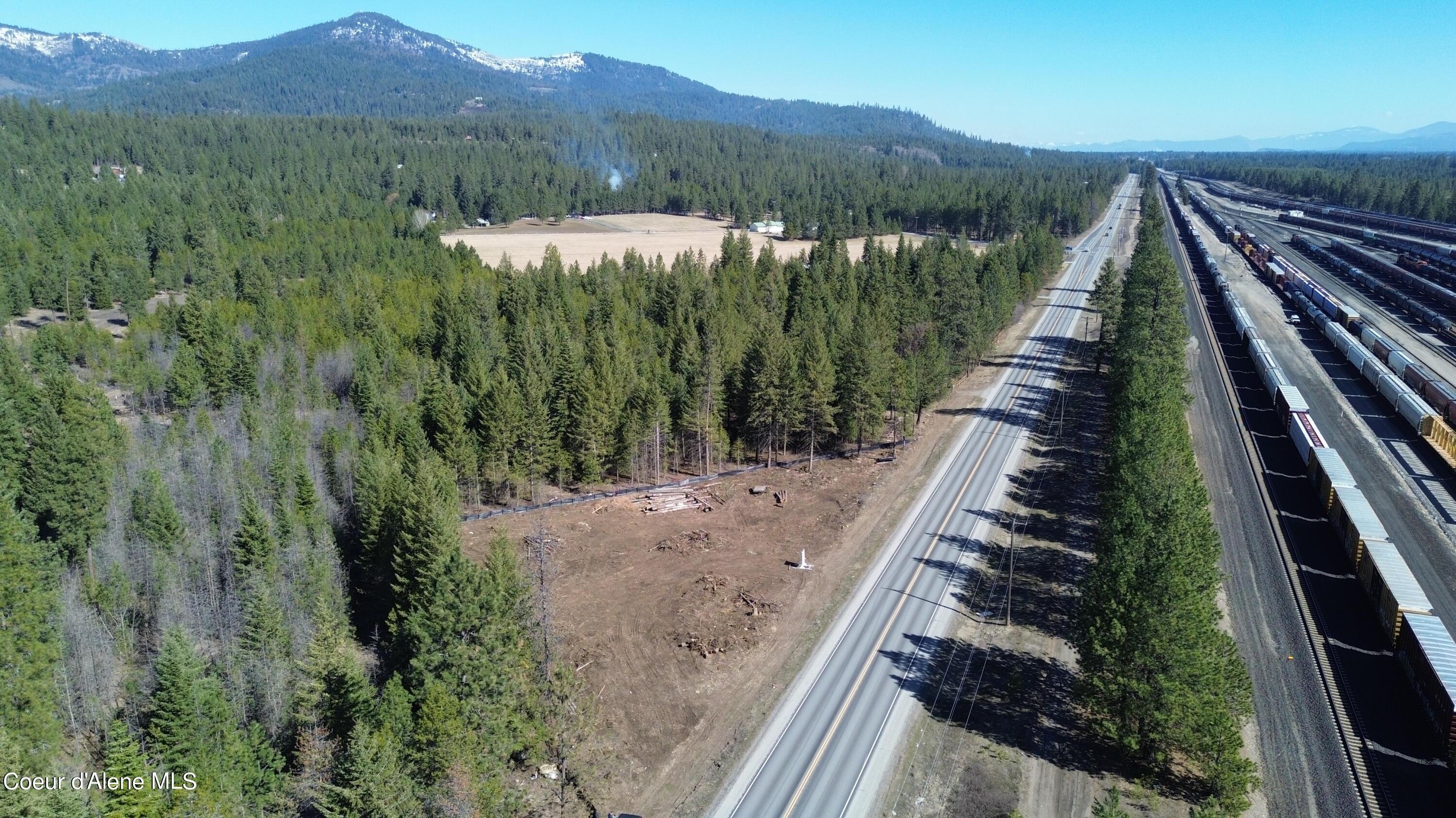 Property Image for NKA Hwy 53