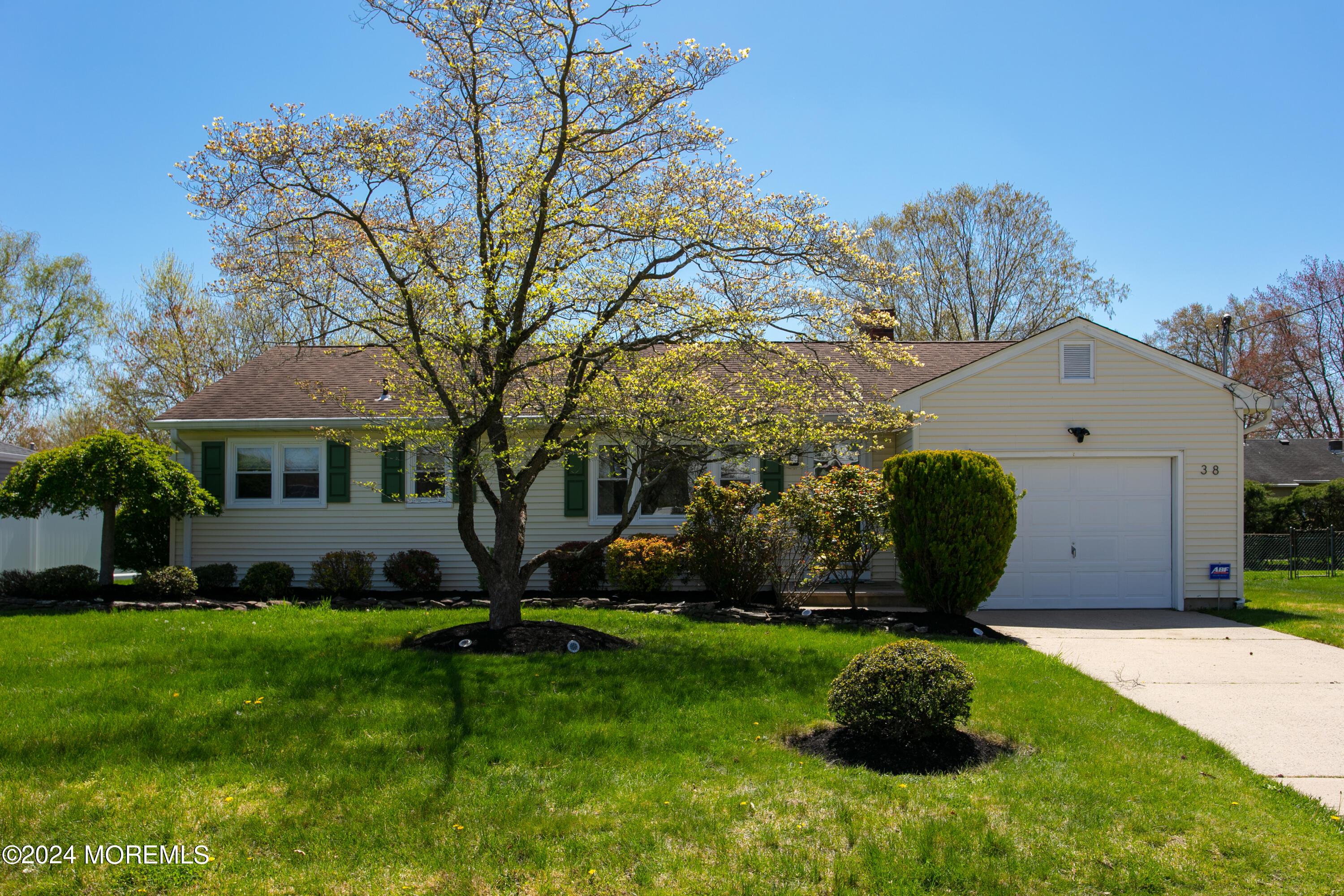 Property Image for 38 Asbury Avenue