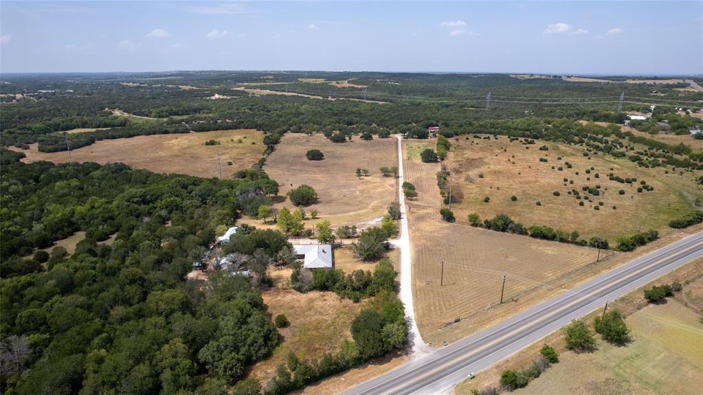 Property Image for 4625 Azle Highway