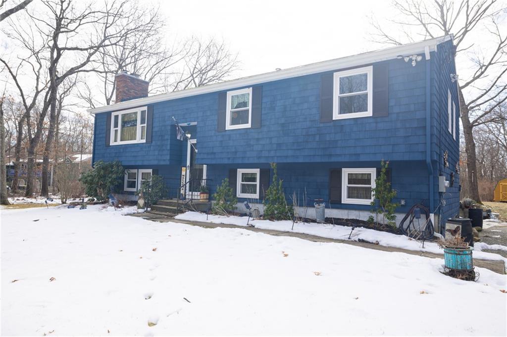 Property Image for 170 Donahue